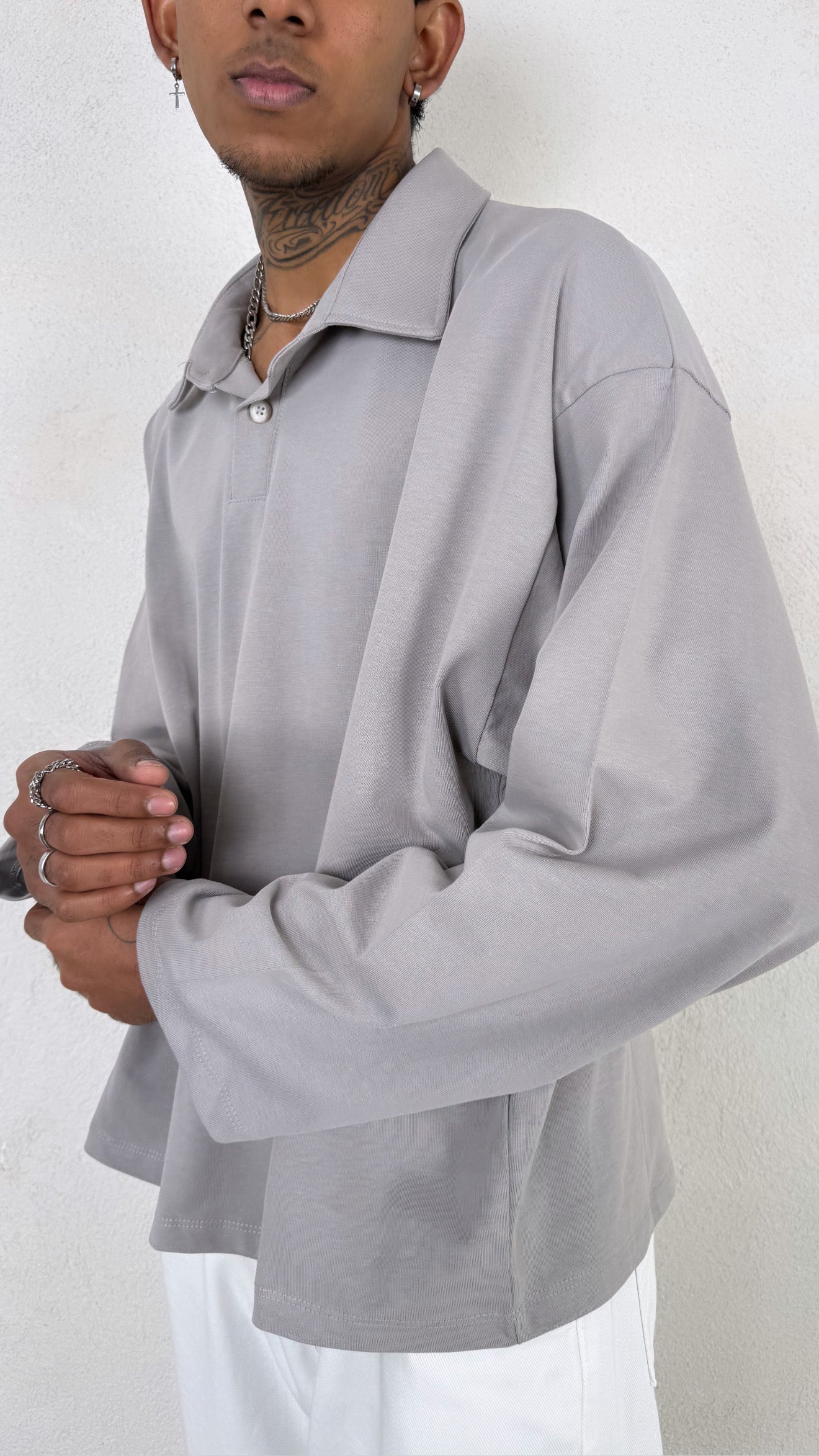 POLO ONE