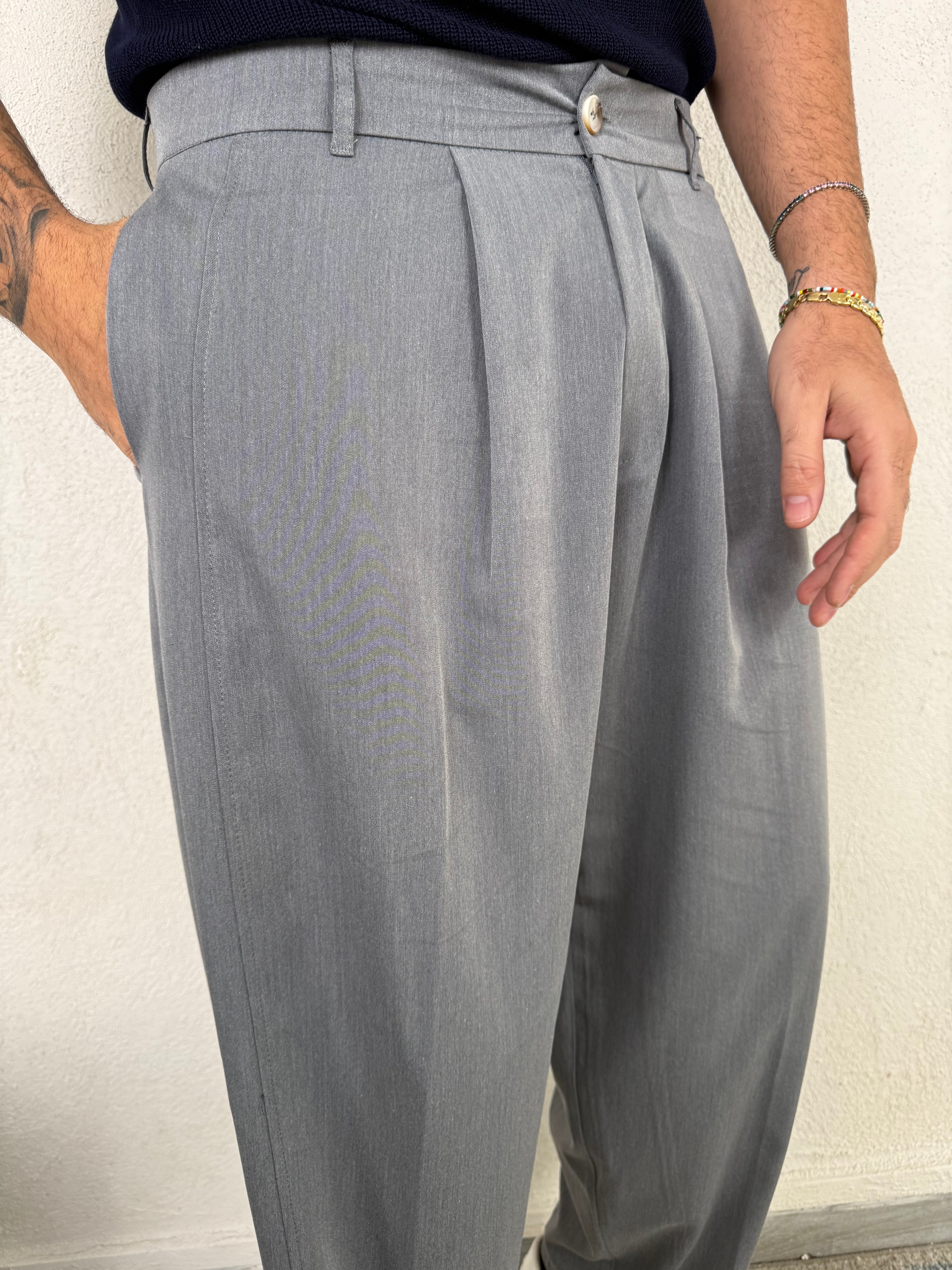 PANTALONE HARVYE