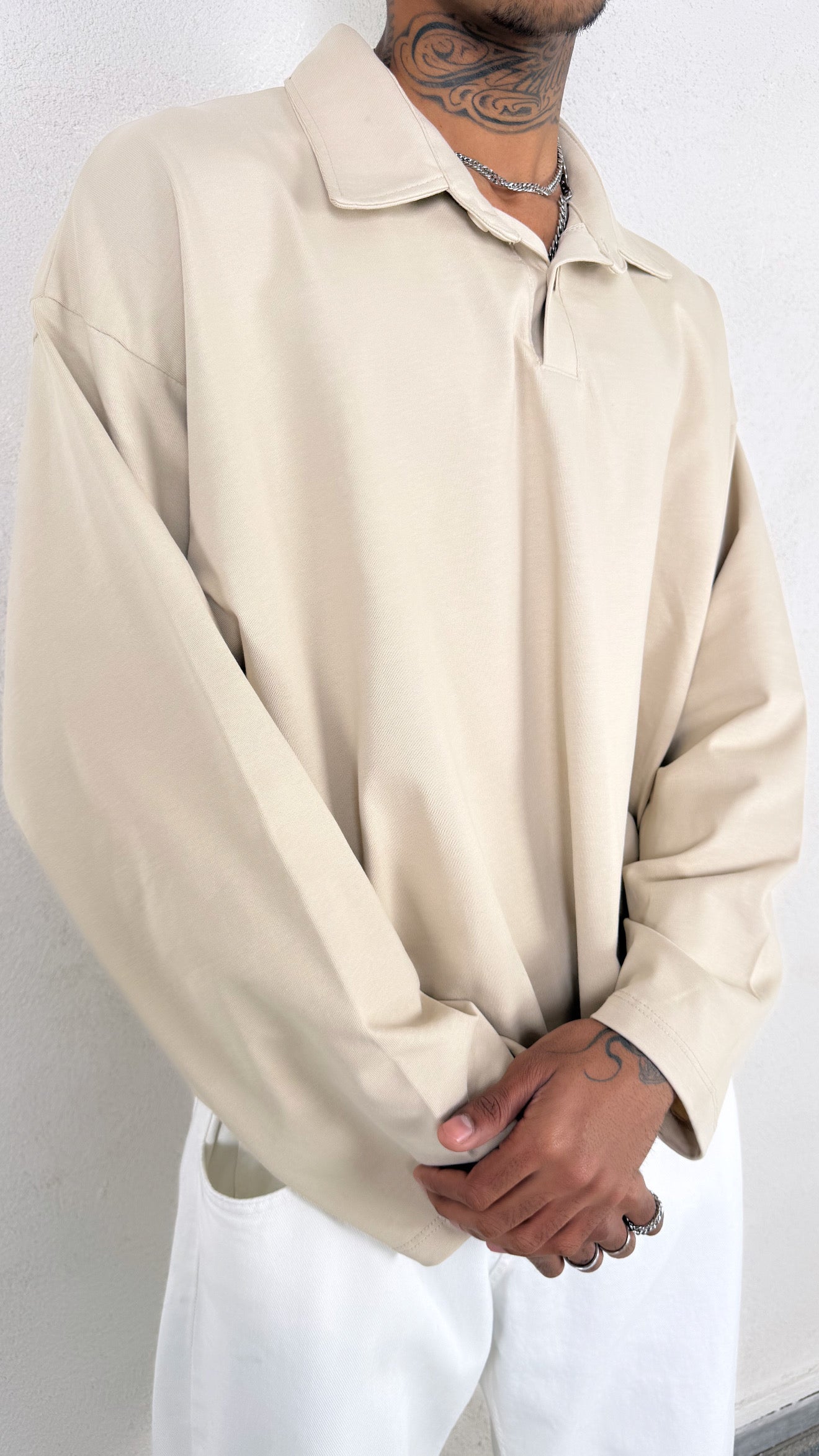 POLO ONE