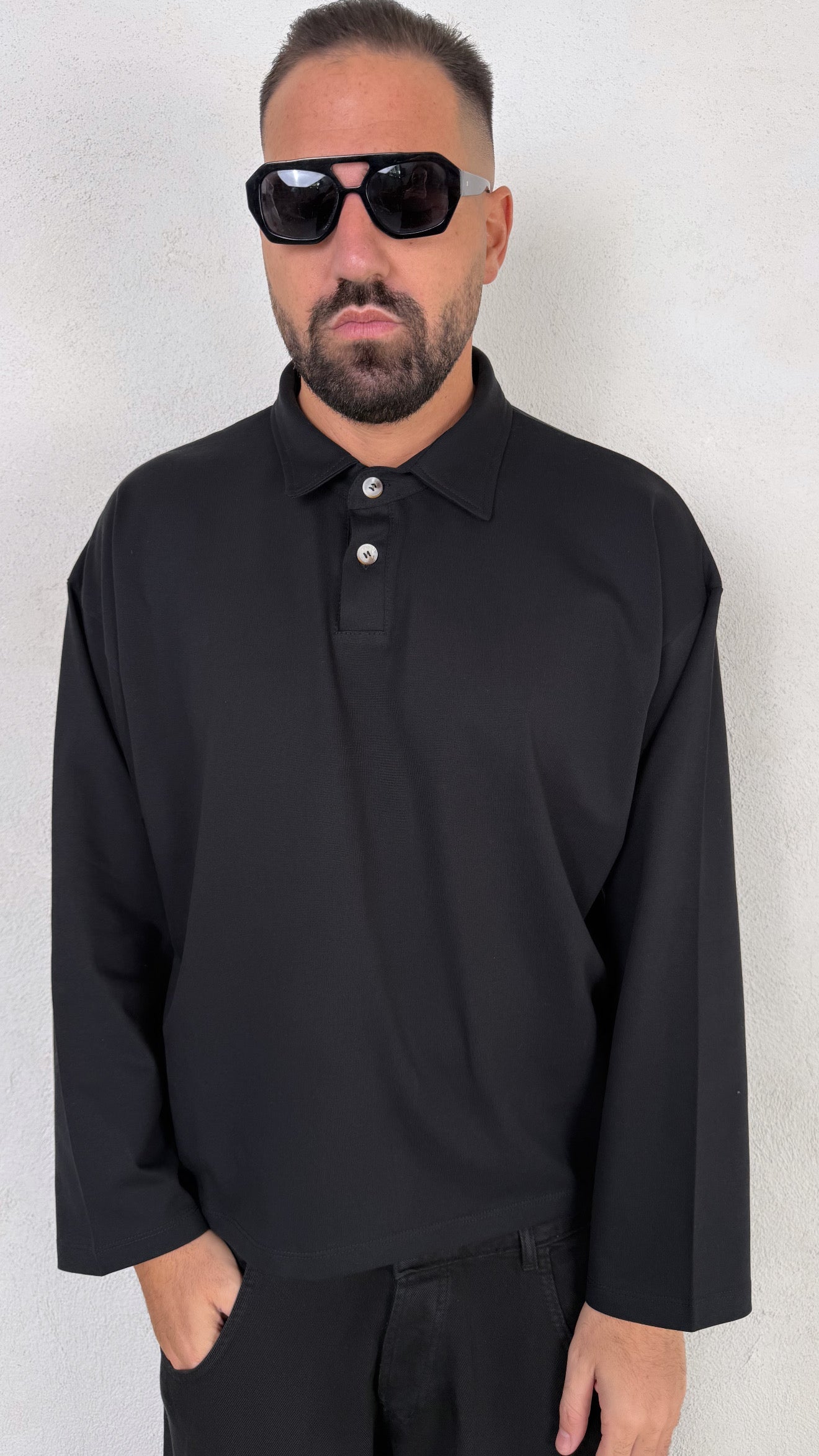POLO ONE
