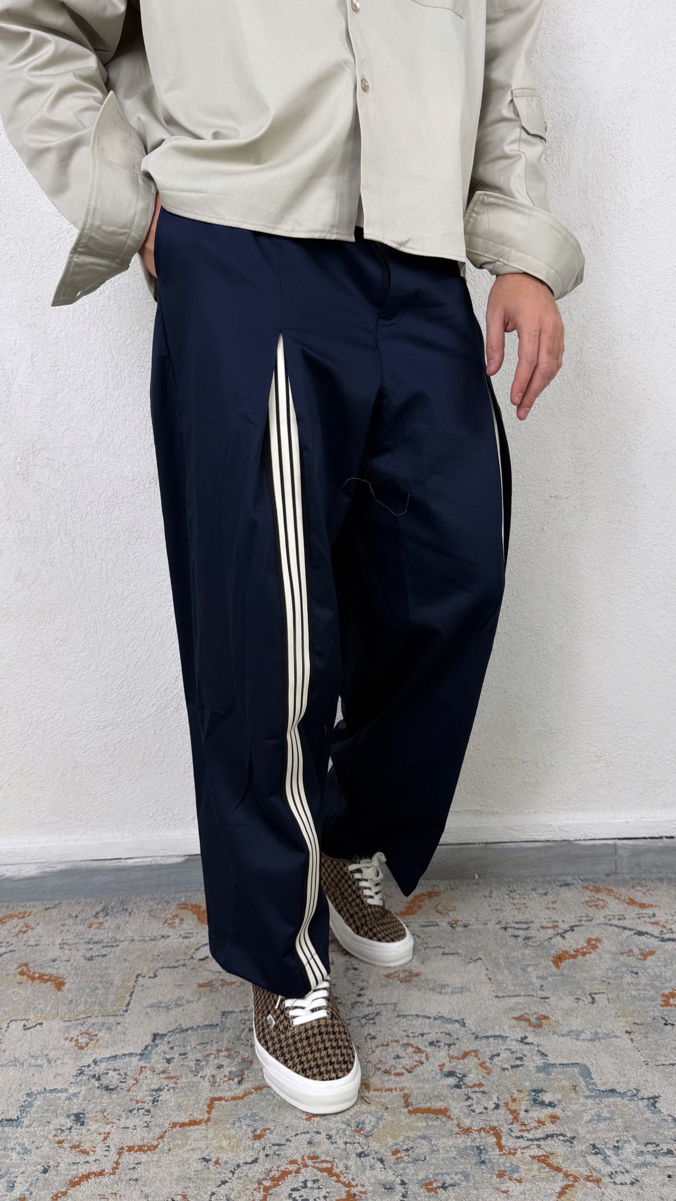 PANTALONE ABSOLUTE