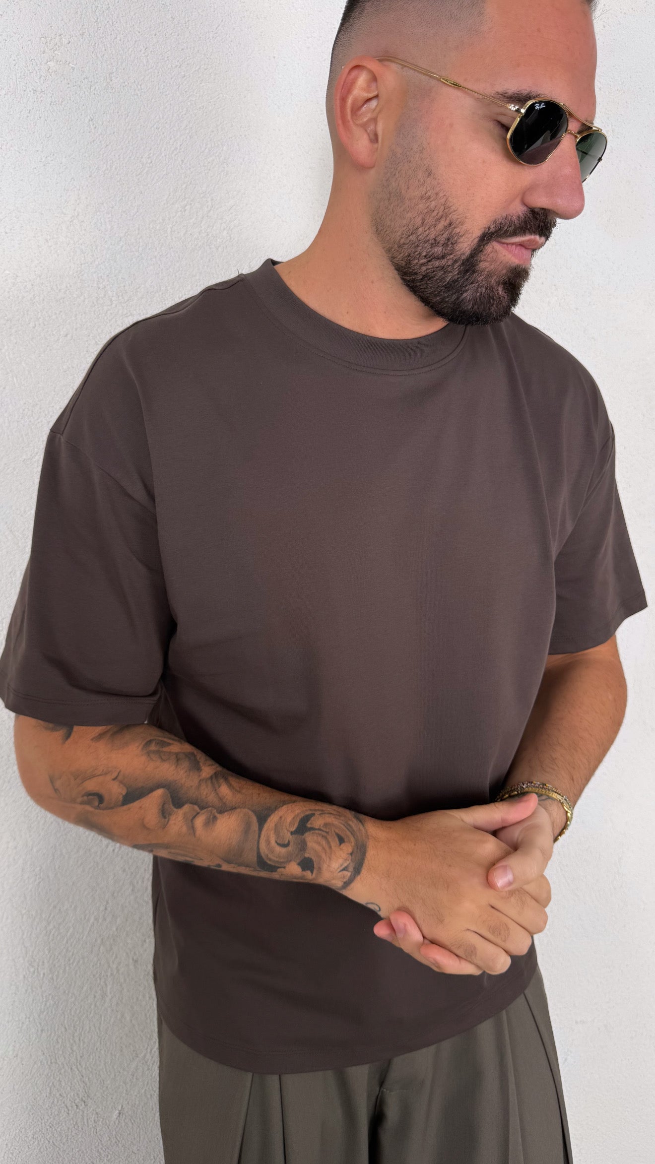 SHIRT 2.0