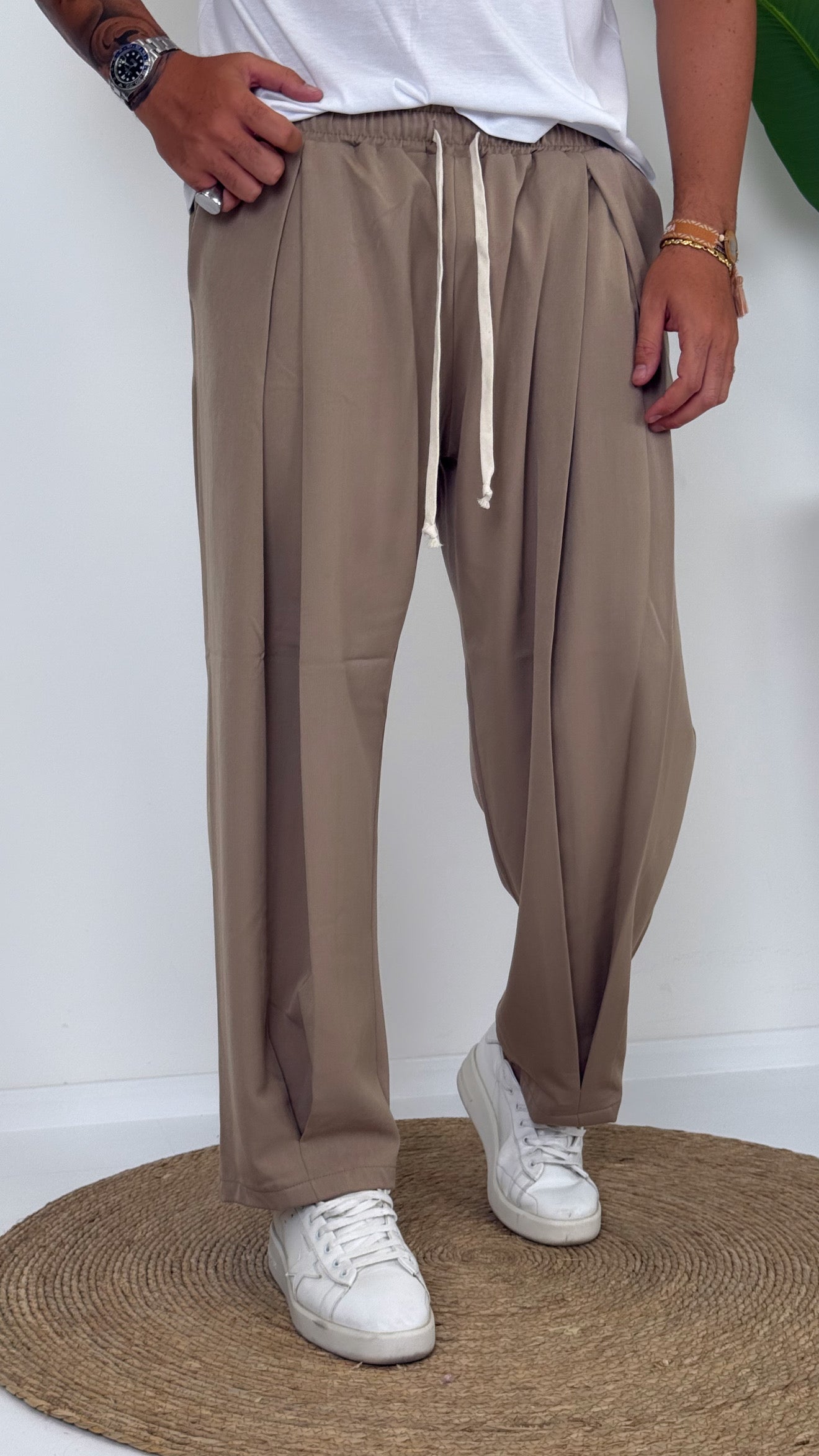PANTALACCIO EIVISSA