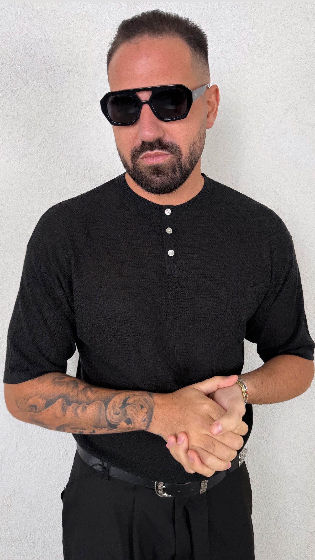 SERAFINO
