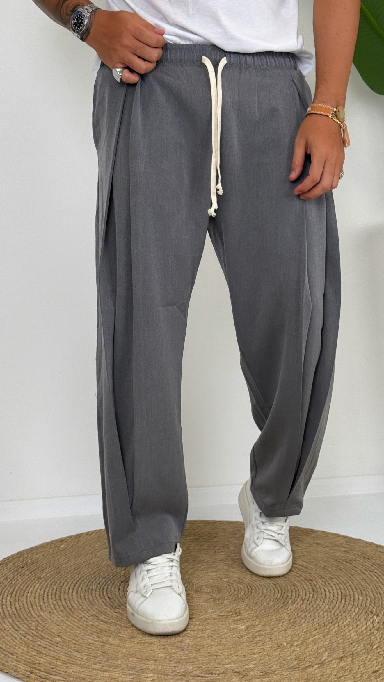 PANTALACCIO EIVISSA