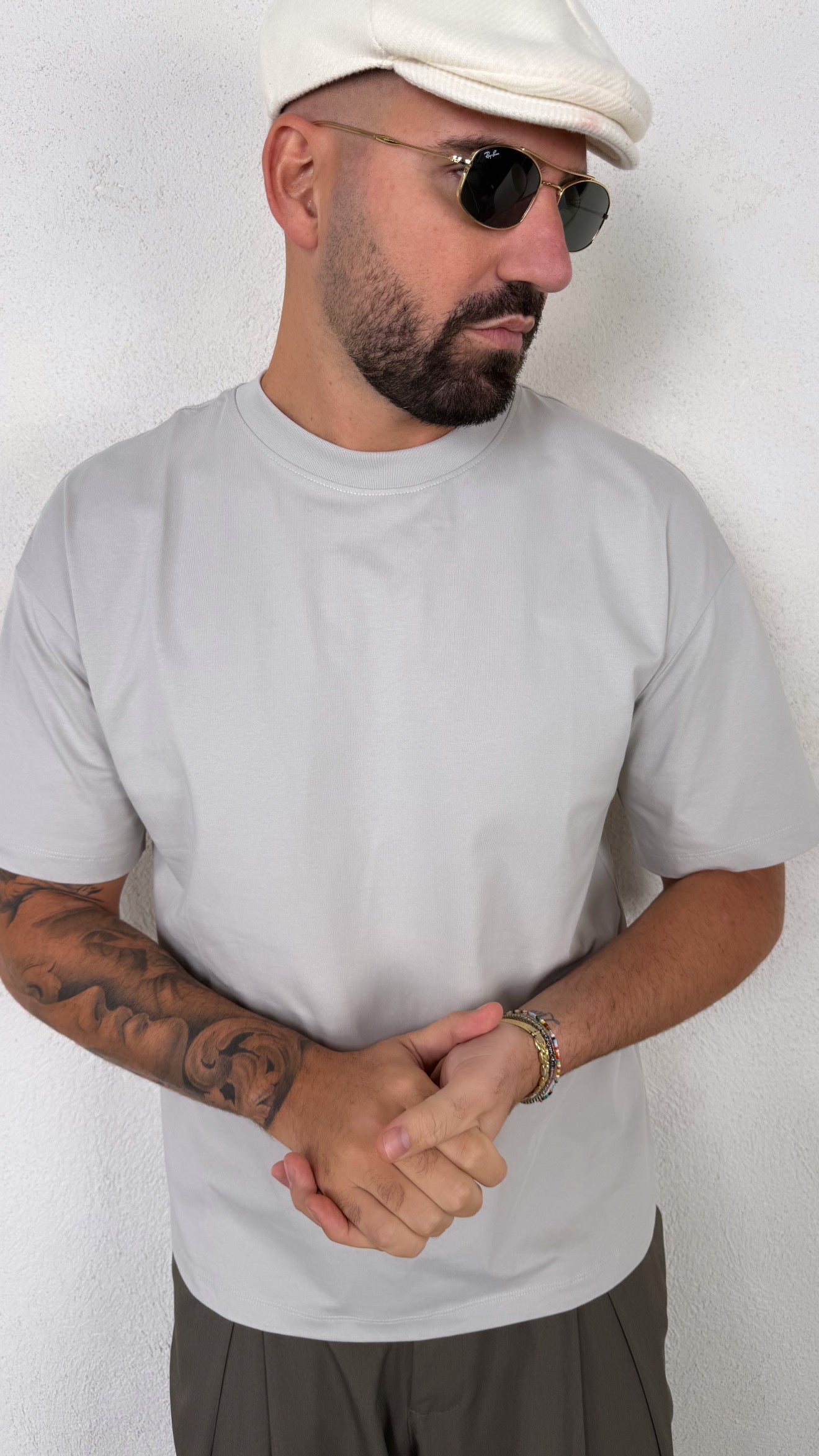 SHIRT 2.0