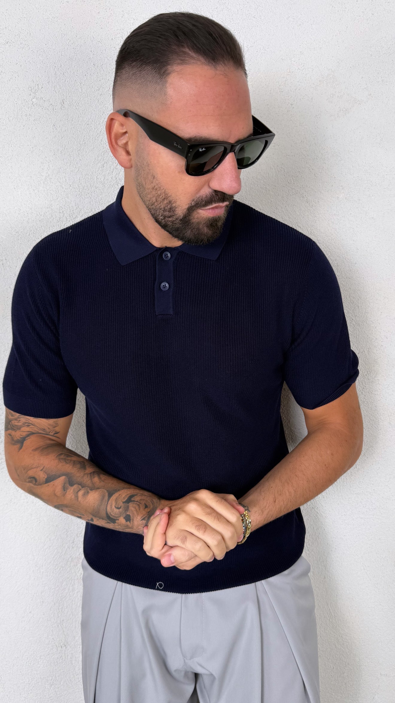 POLO CORONA
