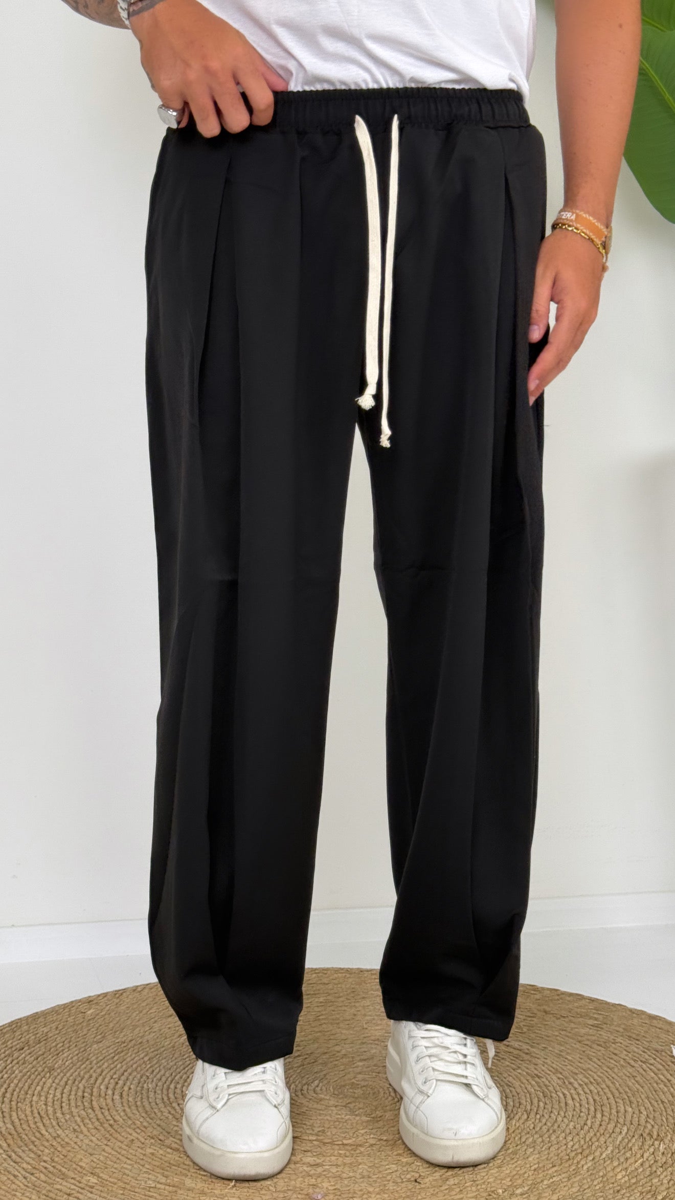 PANTALACCIO EIVISSA
