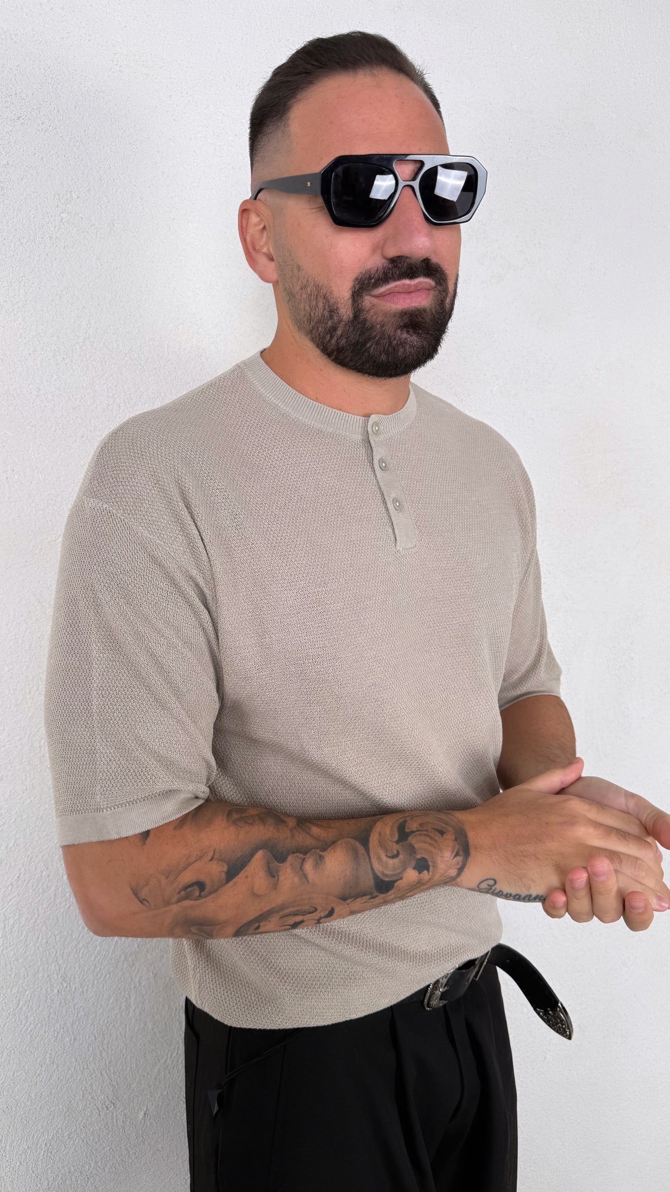 SERAFINO