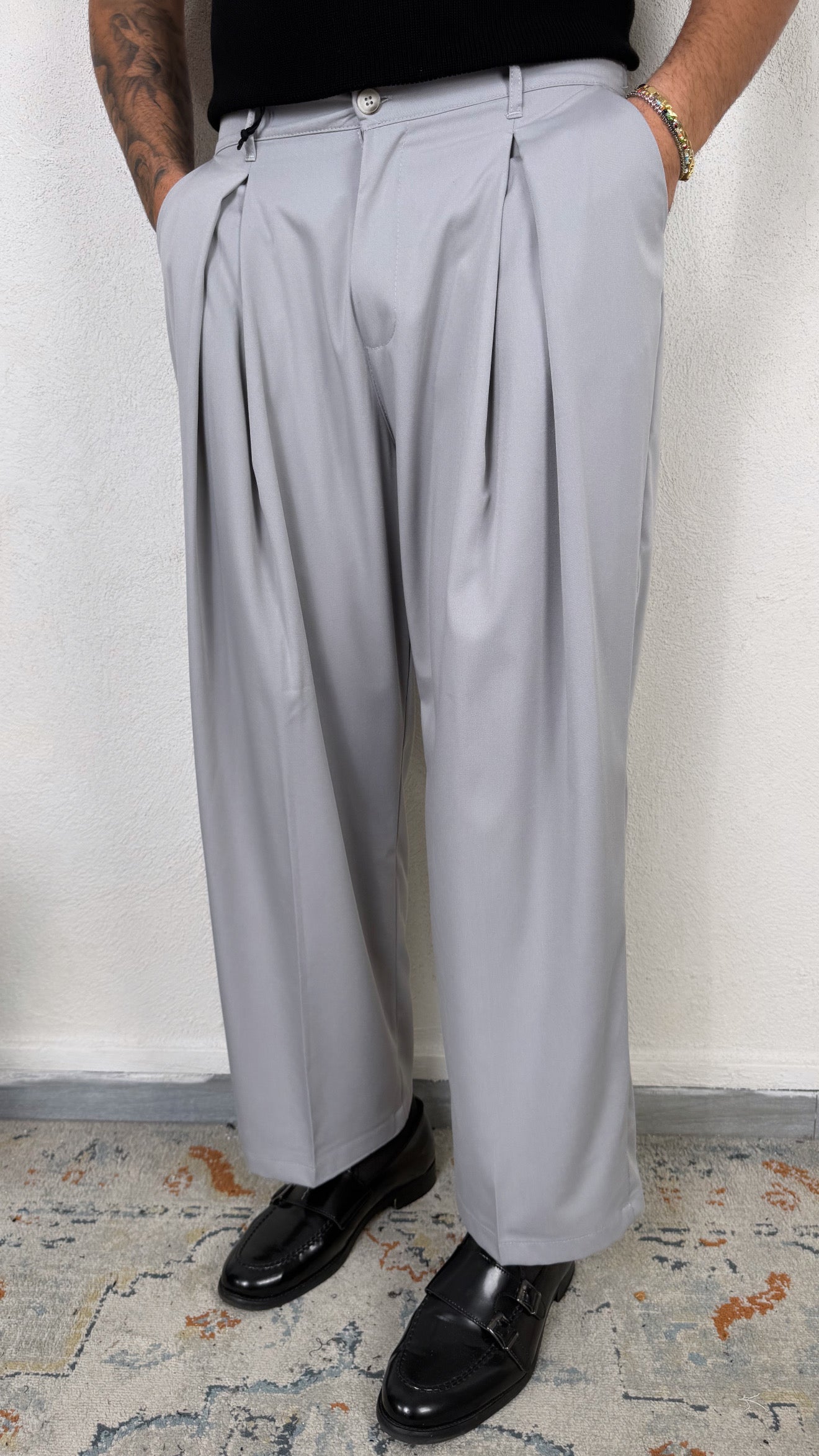 PANTALONE NOUANCE